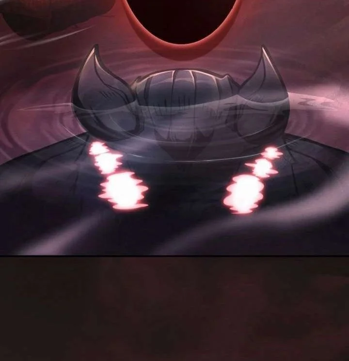 The Ultimate Weapon Returns After 100 Million Years Chapter 1 Gambar 33