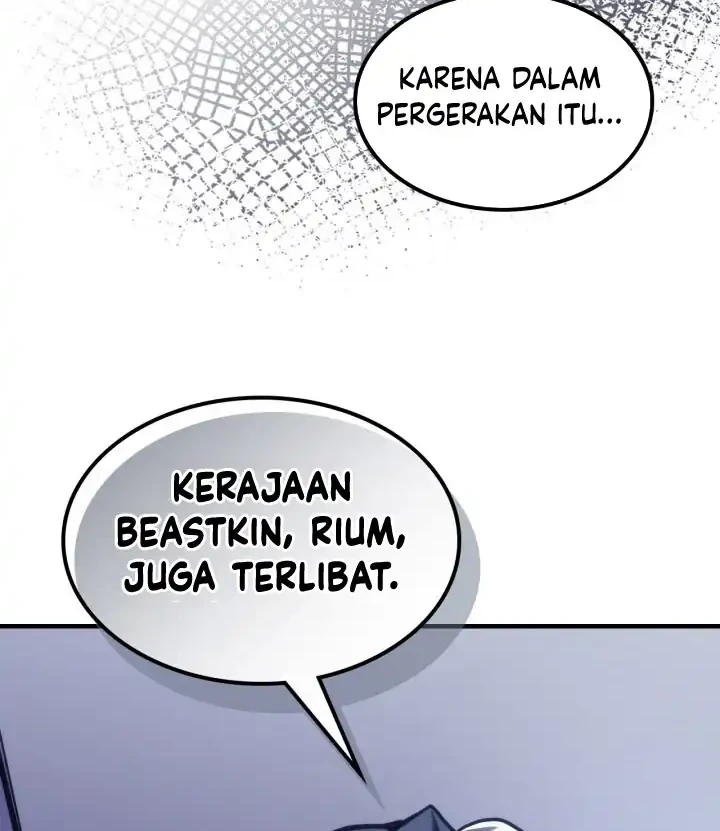 The Unbeatable Dungeon’s Lazy Boss Chapter 113 Gambar 29