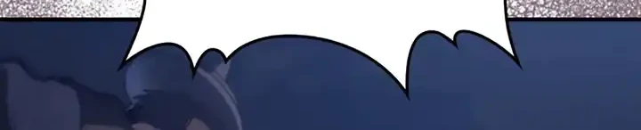 The Unbeatable Dungeon’s Lazy Boss Chapter 116 Gambar 26