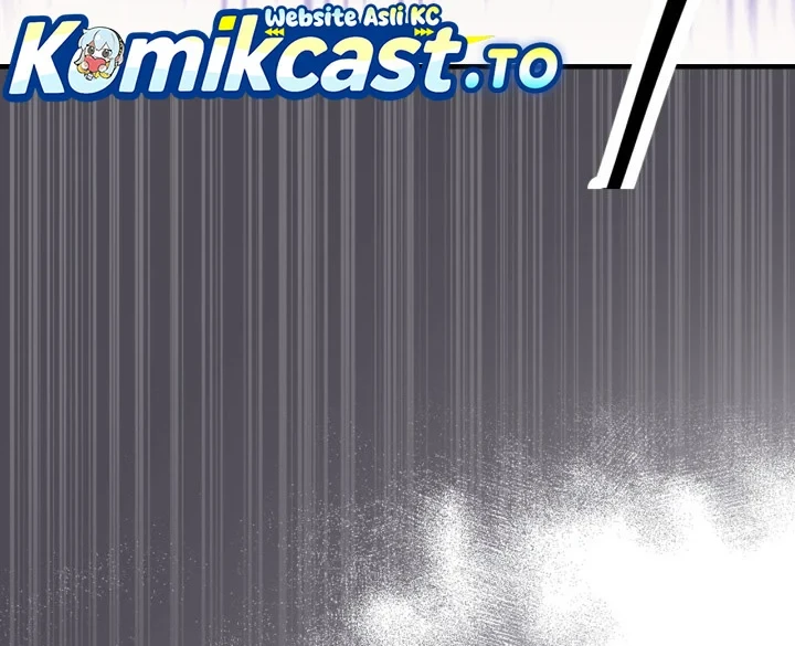The Unbeatable Dungeon’s Lazy Boss Chapter 137 Gambar 24