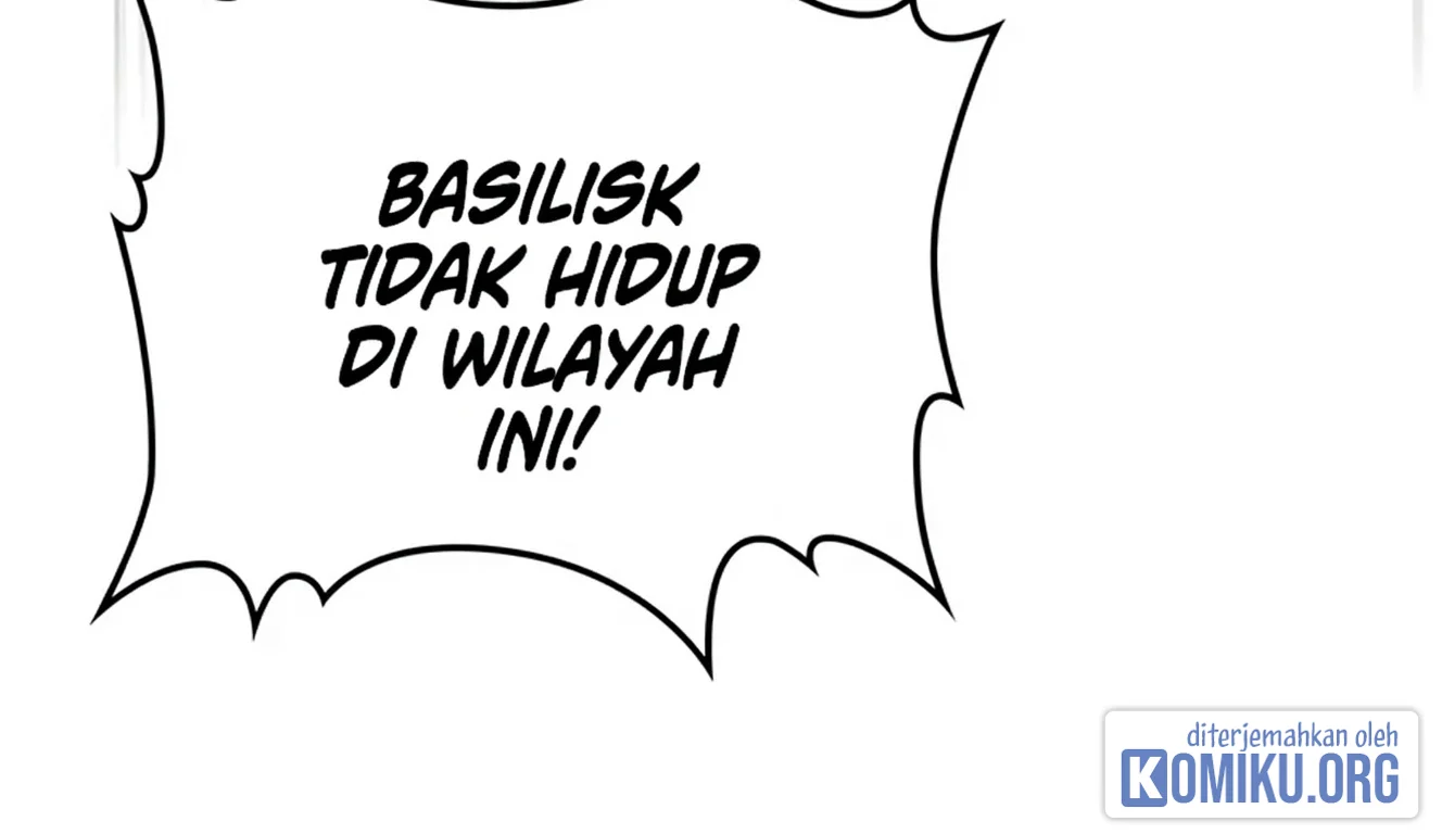 The Unbeatable Dungeon’s Lazy Boss Chapter 146 Gambar 25