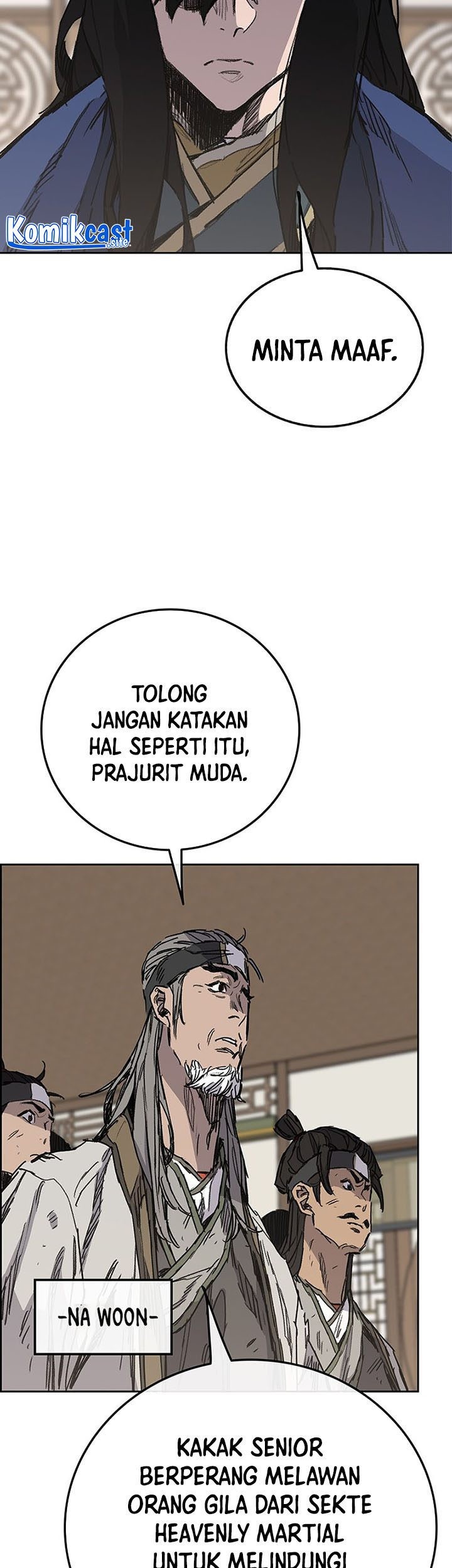 Halaman 32