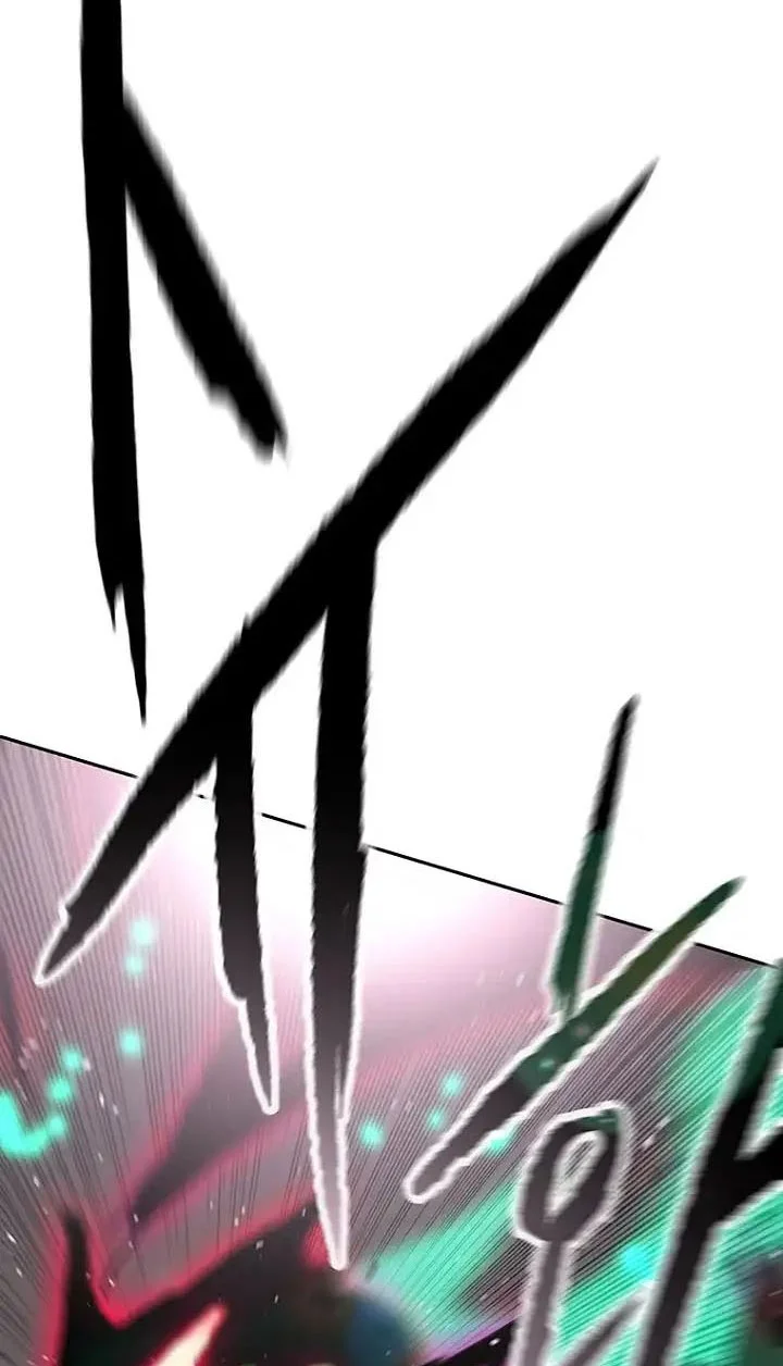 The Undefeatable Swordsman Chapter 280 Gambar 30