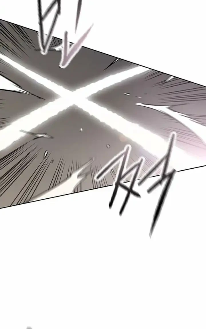 The Undefeatable Swordsman Chapter 284 Gambar 25