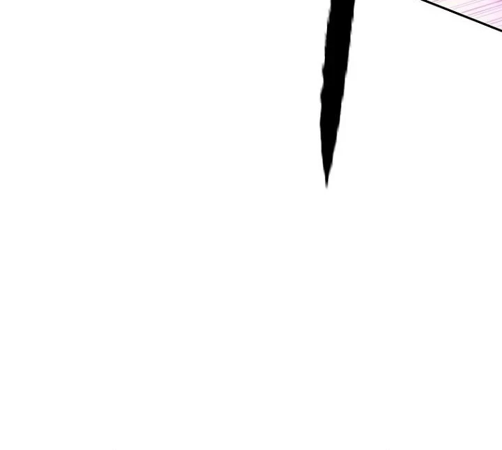 The Undefeatable Swordsman Chapter 295 Gambar 29