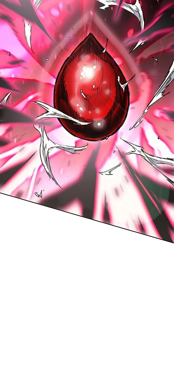 The Undefeatable Swordsman Chapter 295 Gambar 31