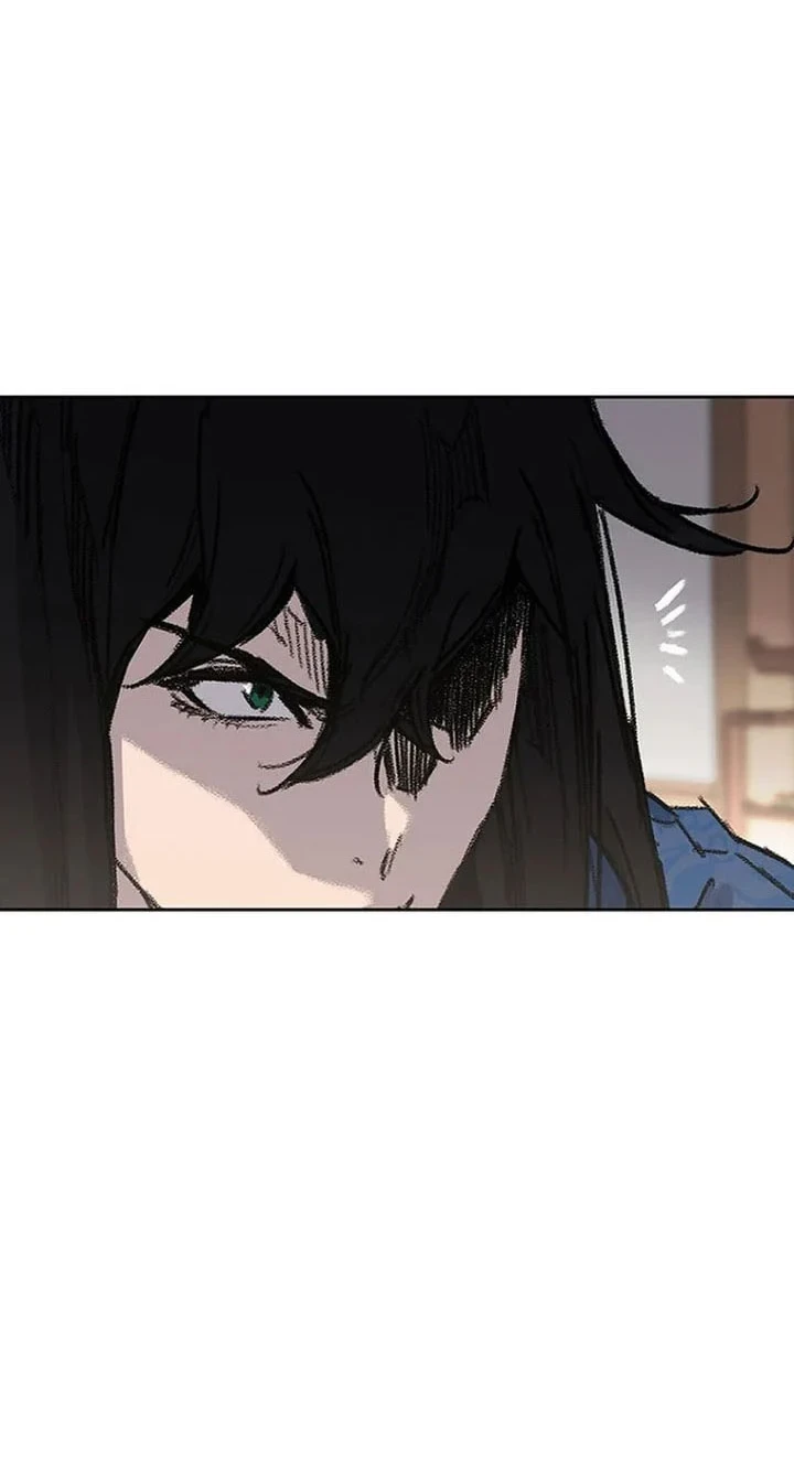 The Undefeatable Swordsman Chapter 300 Gambar 31