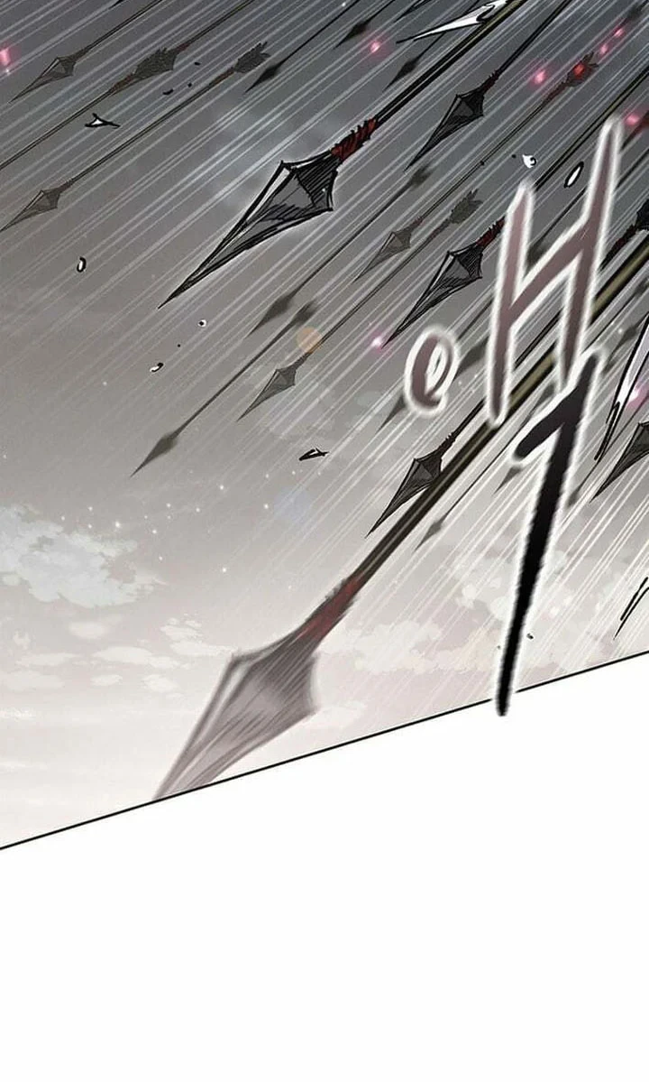 The Undefeatable Swordsman Chapter 301 Gambar 29