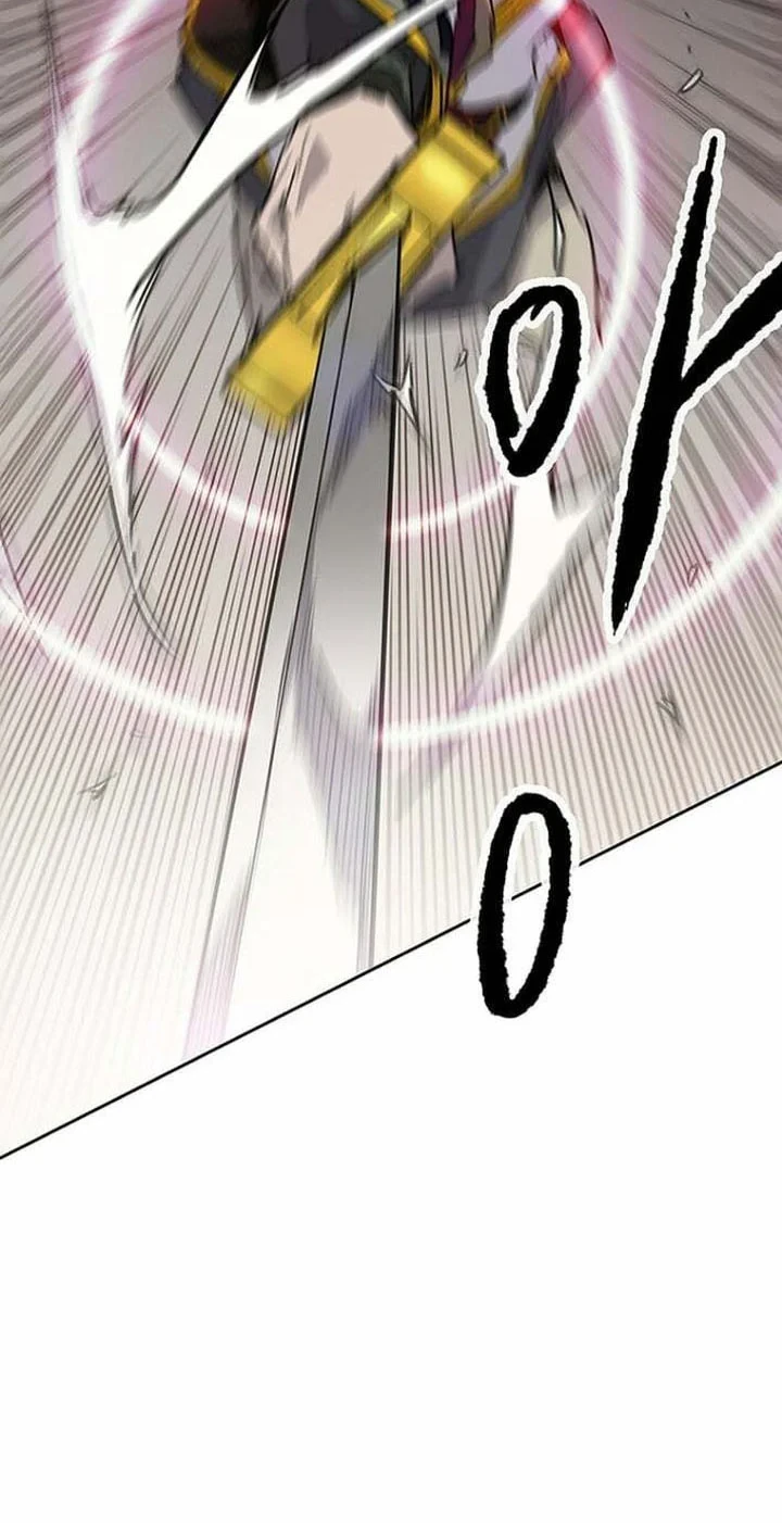 The Undefeatable Swordsman Chapter 302 Gambar 25
