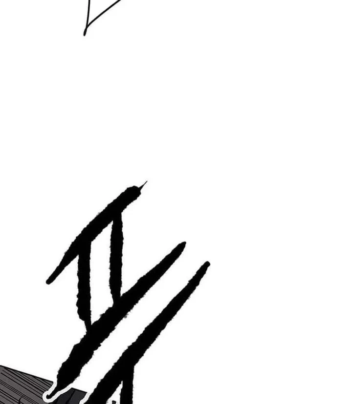 The Undefeatable Swordsman Chapter 303 Gambar 27