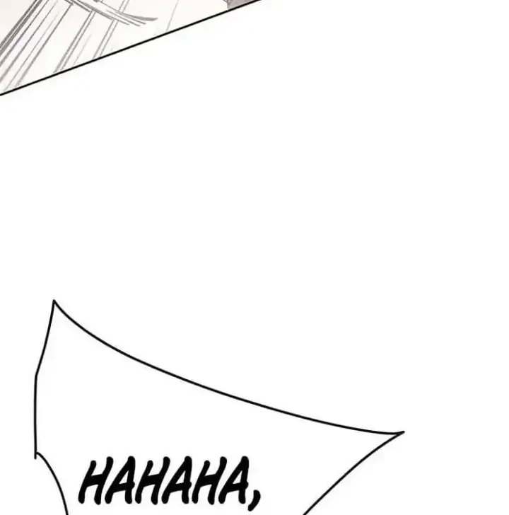 The Undefeatable Swordsman Chapter 306 Gambar 27