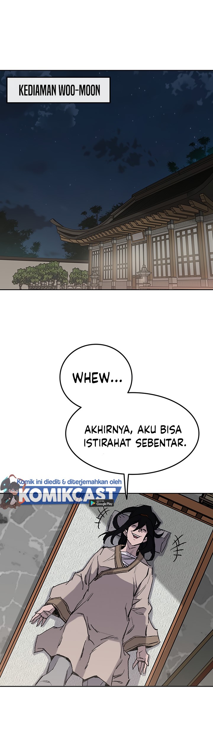 Halaman 25