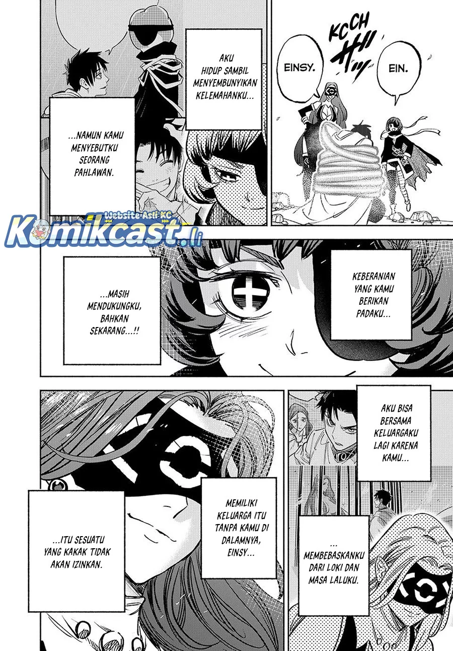Halaman 14