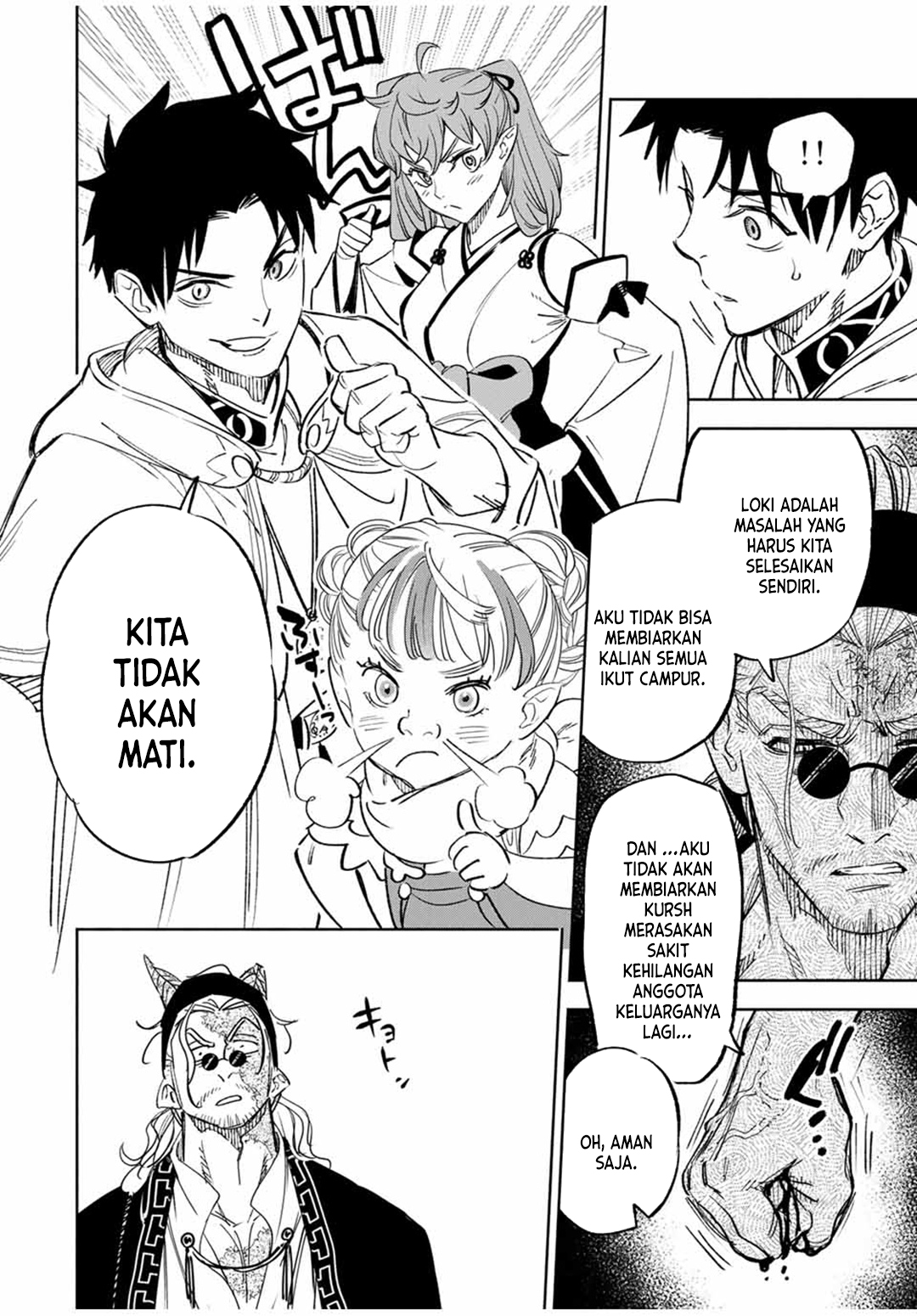 Halaman 12