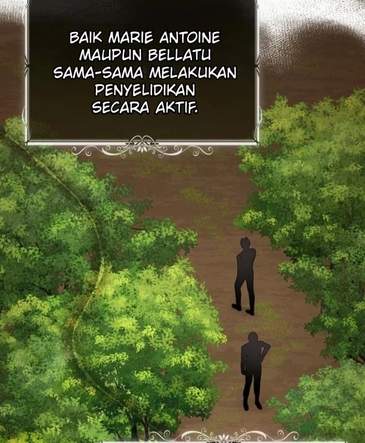 The Unintentionally Ideal Adopted Daughter Chapter 100 Gambar 30