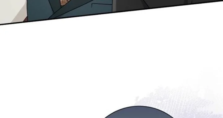 The Unintentionally Ideal Adopted Daughter Chapter 101 Gambar 28