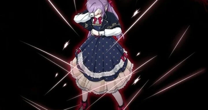 The Unintentionally Ideal Adopted Daughter Chapter 101 Gambar 30
