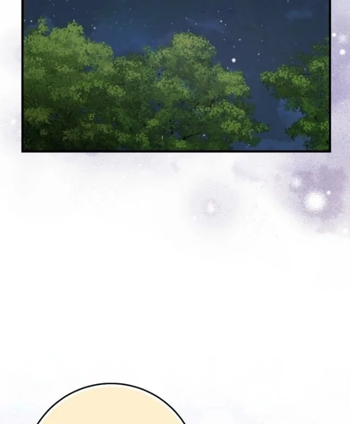 The Unintentionally Ideal Adopted Daughter Chapter 102 Gambar 26