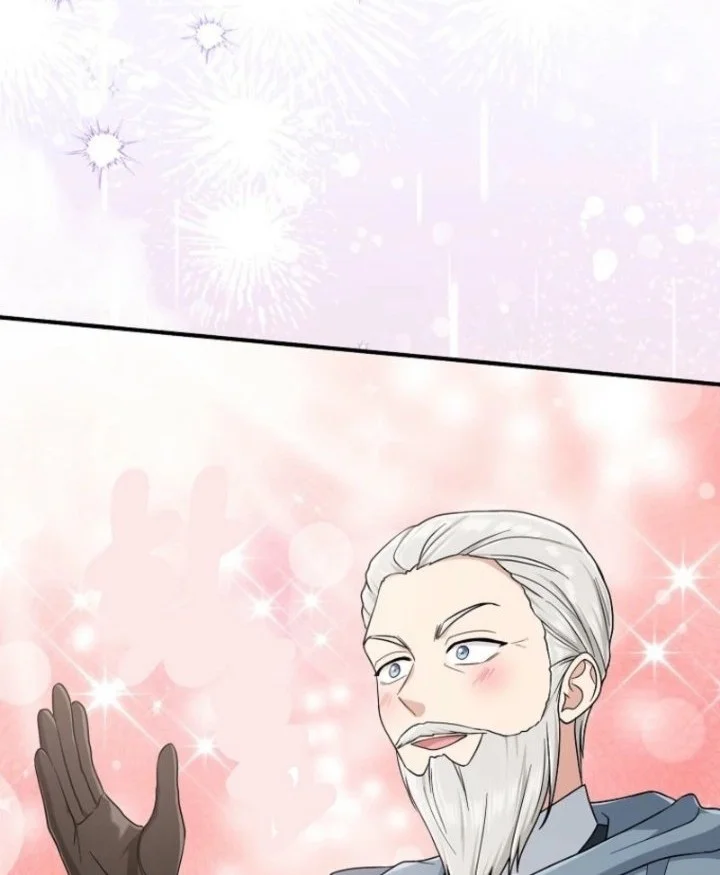 The Unintentionally Ideal Adopted Daughter Chapter 103 Gambar 28
