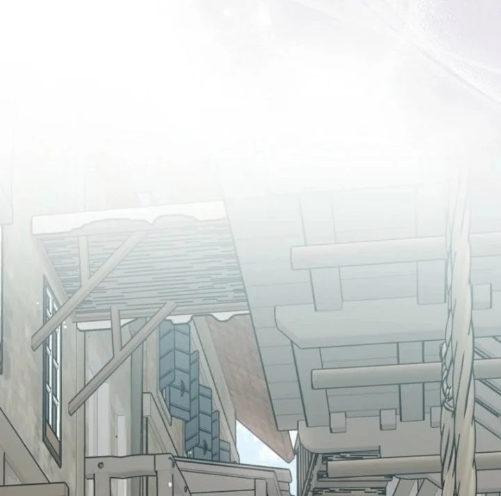 The Unintentionally Ideal Adopted Daughter Chapter 104 Gambar 30