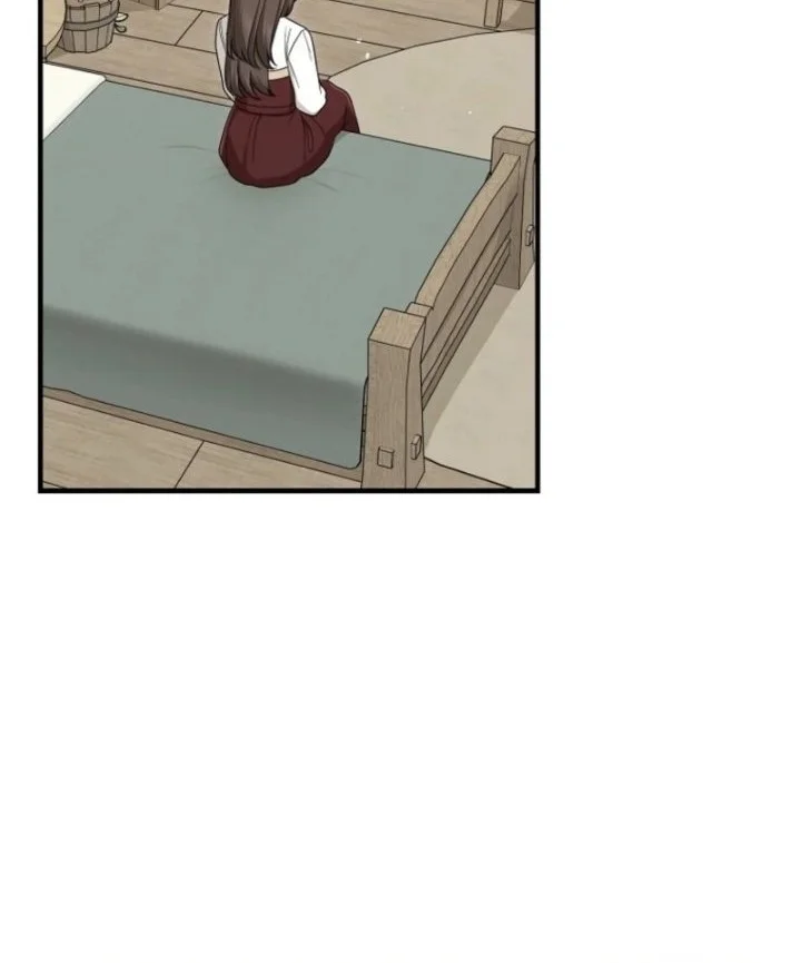 The Unintentionally Ideal Adopted Daughter Chapter 105 Gambar 32
