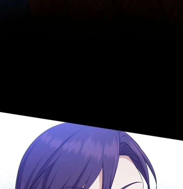 The Unintentionally Ideal Adopted Daughter Chapter 106 Gambar 34