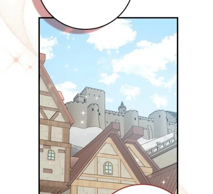 The Unintentionally Ideal Adopted Daughter Chapter 107 Gambar 30