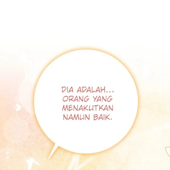 The Unintentionally Ideal Adopted Daughter Chapter 107 Gambar 32