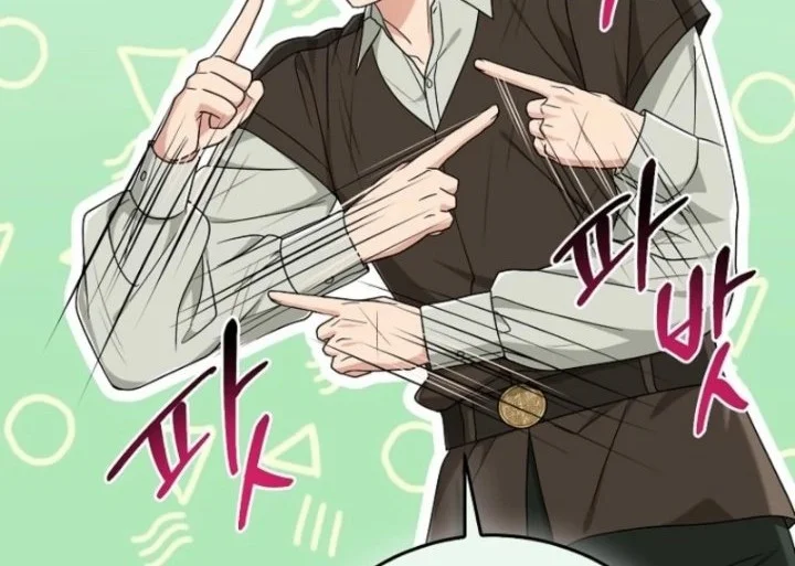 The Unintentionally Ideal Adopted Daughter Chapter 108 Gambar 34
