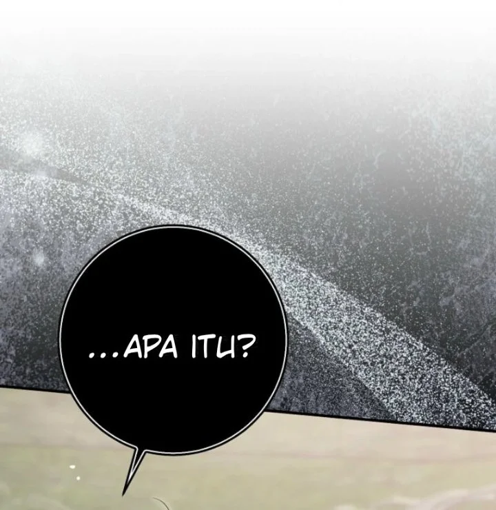 The Unintentionally Ideal Adopted Daughter Chapter 112 Gambar 30