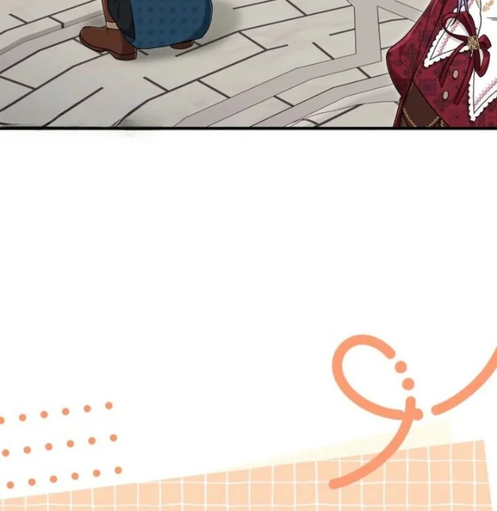 The Unintentionally Ideal Adopted Daughter Chapter 112 Gambar 32