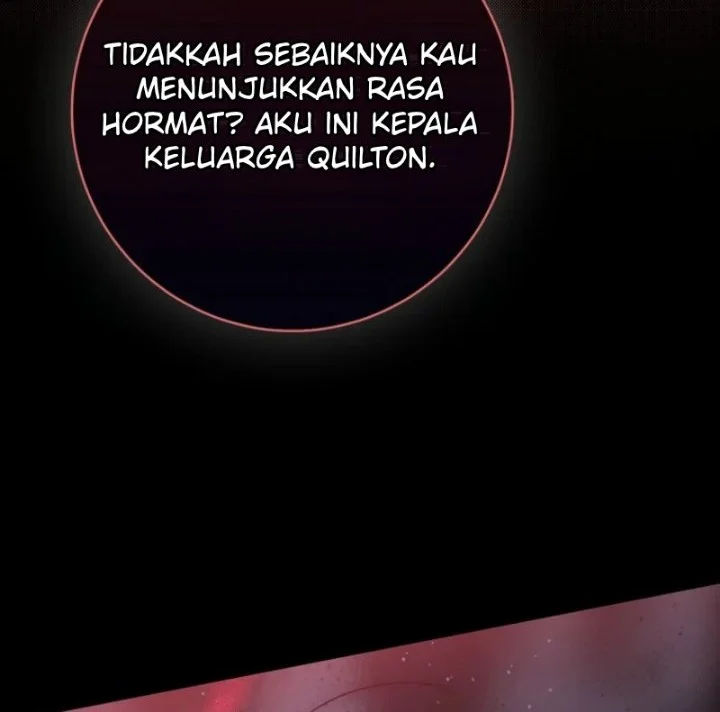 The Unintentionally Ideal Adopted Daughter Chapter 115 Gambar 32