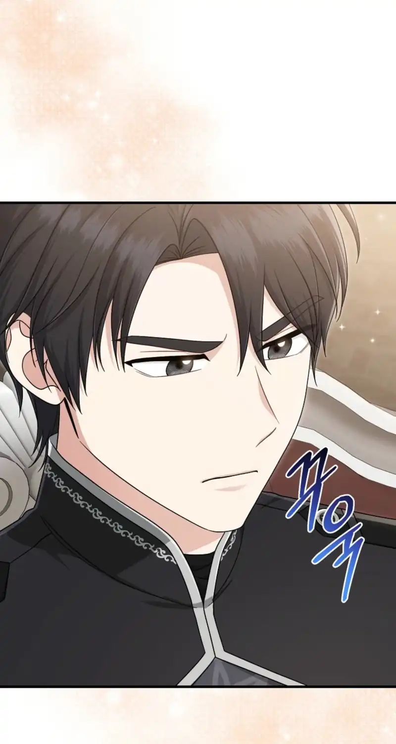 The Unintentionally Ideal Adopted Daughter Chapter 118 Gambar 40