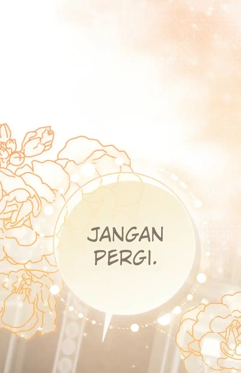 The Unintentionally Ideal Adopted Daughter Chapter 118 Gambar 41