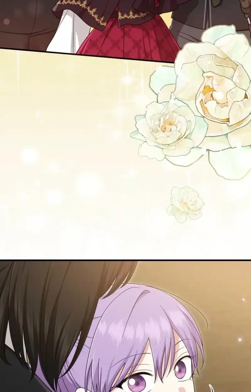 The Unintentionally Ideal Adopted Daughter Chapter 126 Gambar 30