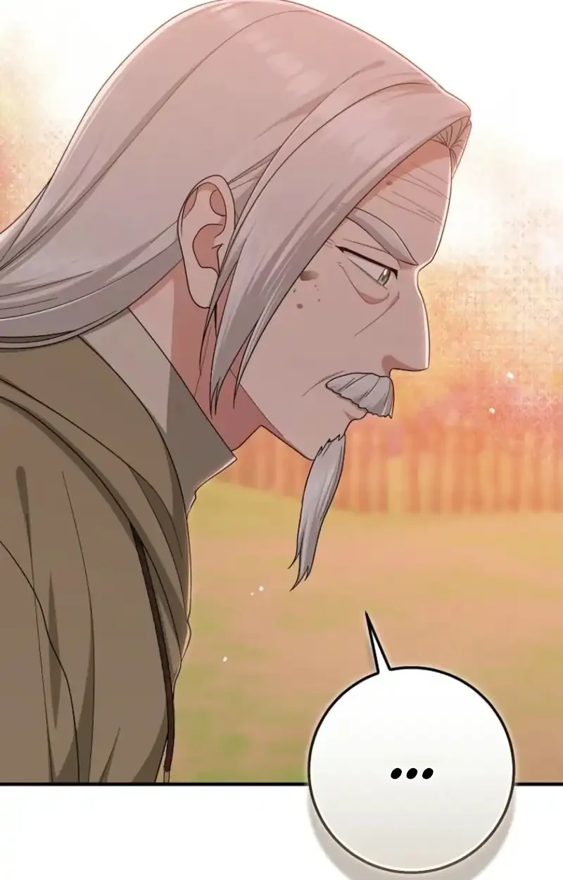The Unintentionally Ideal Adopted Daughter Chapter 127 Gambar 28