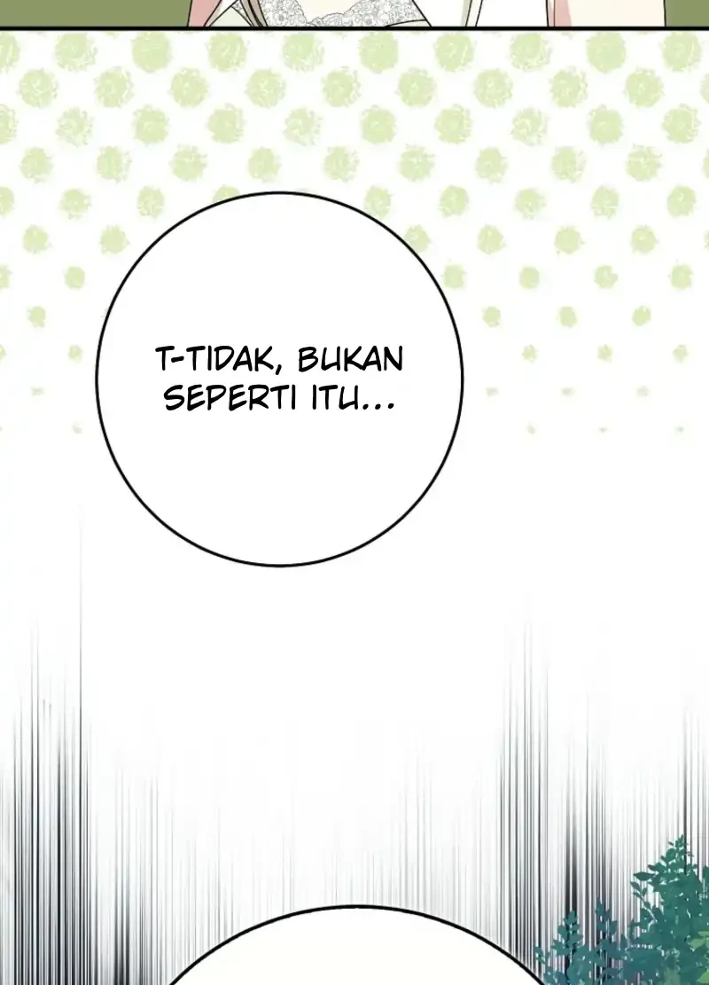 The Unintentionally Ideal Adopted Daughter Chapter 132 Gambar 28