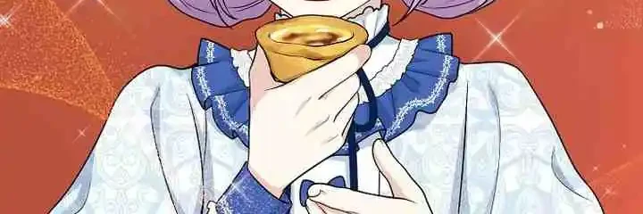 The Unintentionally Ideal Adopted Daughter Chapter 15 Gambar 23