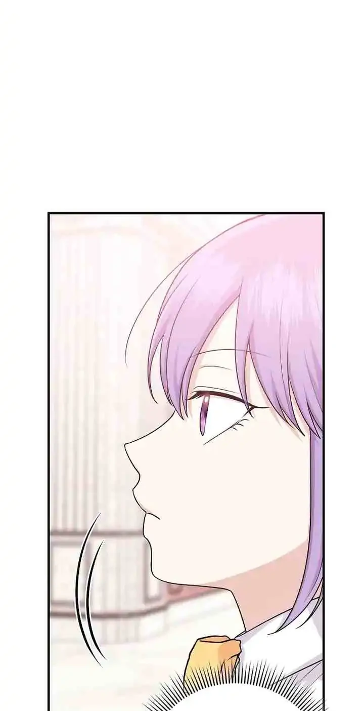 The Unintentionally Ideal Adopted Daughter Chapter 16 Gambar 19
