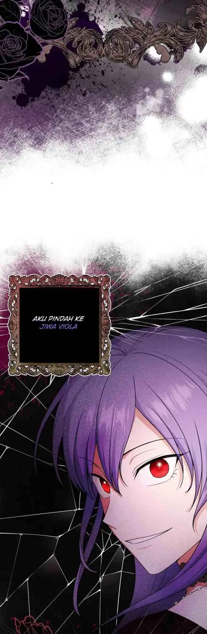 The Unintentionally Ideal Adopted Daughter Chapter 2 Gambar 24