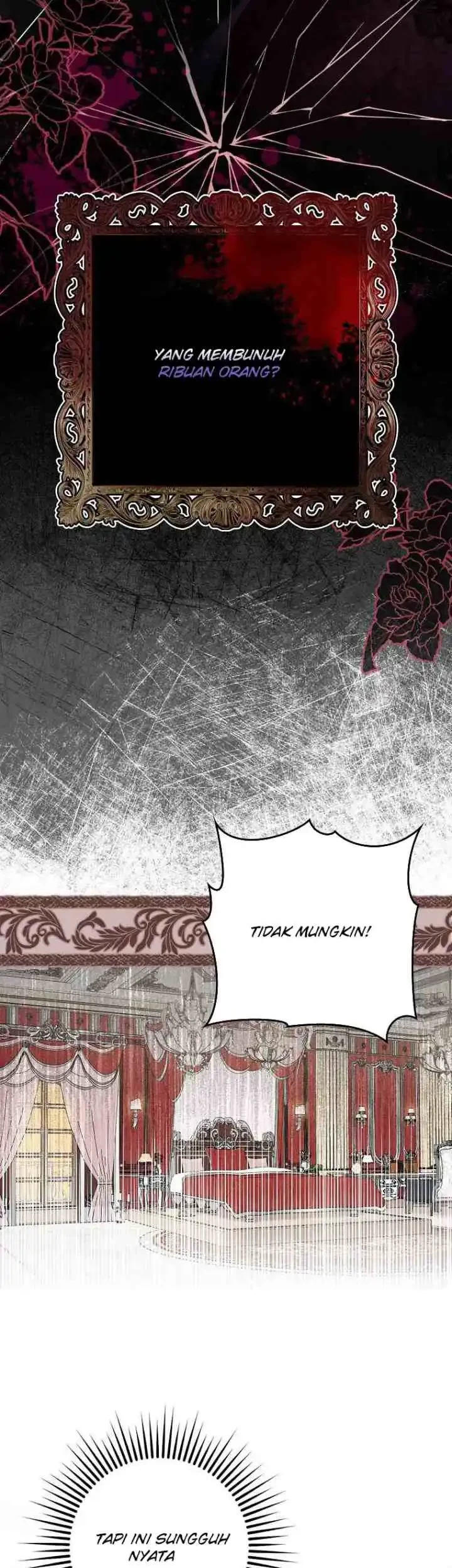 The Unintentionally Ideal Adopted Daughter Chapter 2 Gambar 25