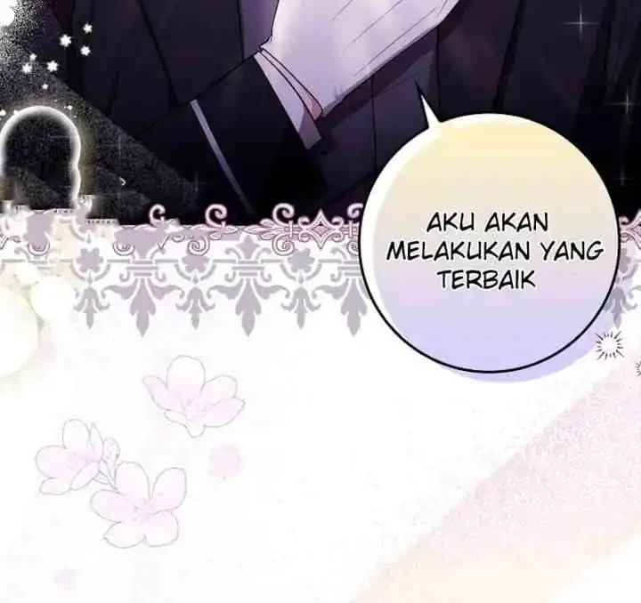 The Unintentionally Ideal Adopted Daughter Chapter 5 Gambar 18