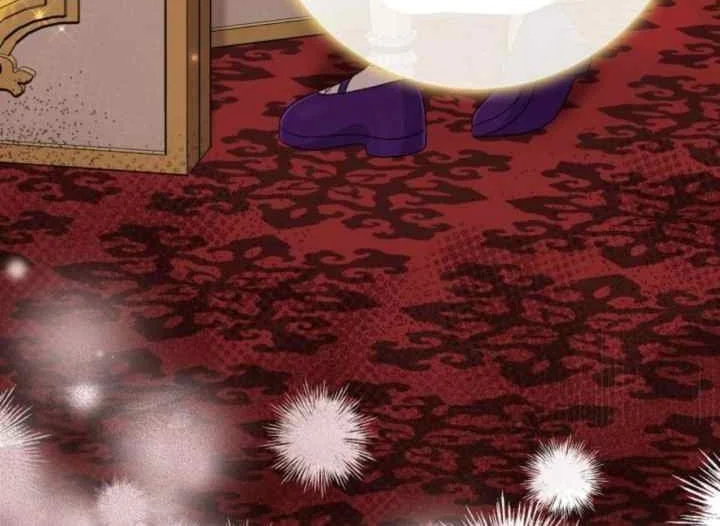 The Unintentionally Ideal Adopted Daughter Chapter 82 Gambar 24