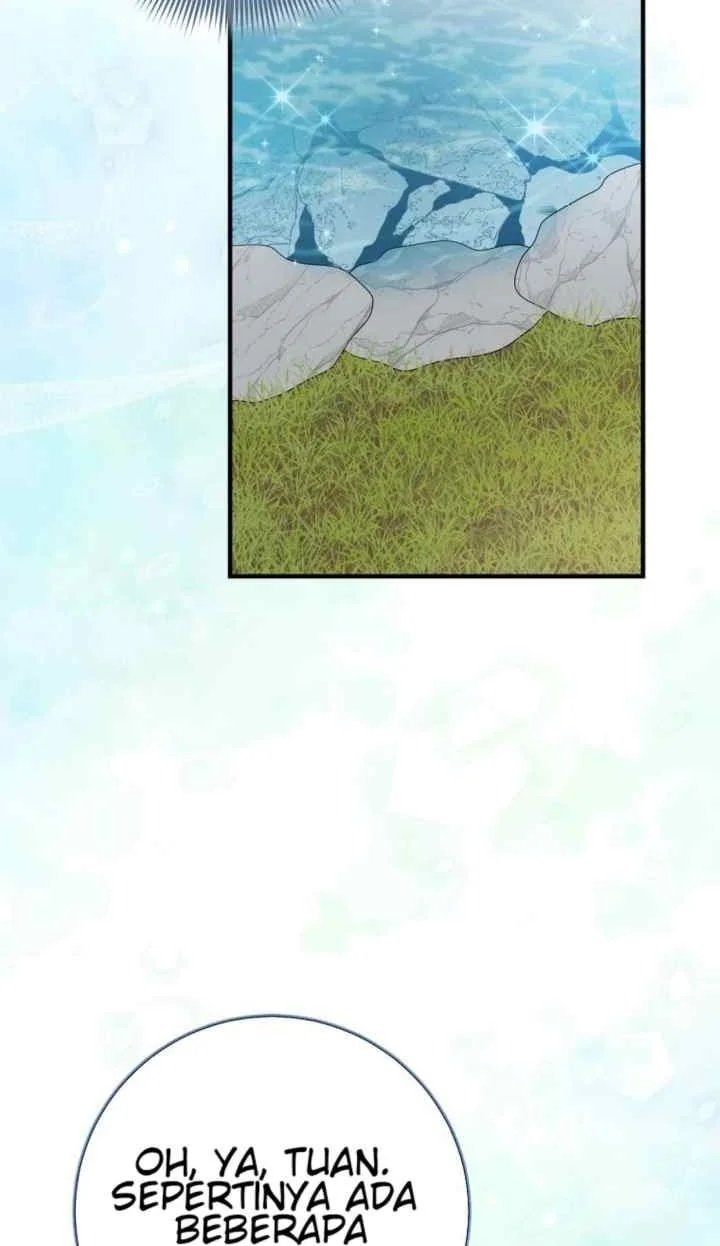 The Unintentionally Ideal Adopted Daughter Chapter 89 Gambar 21