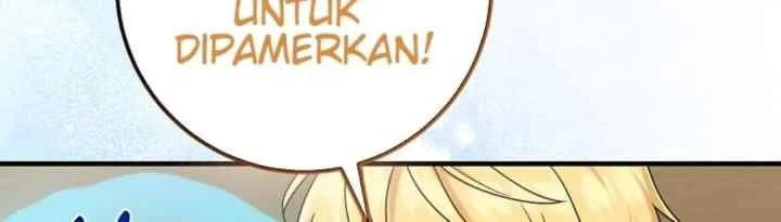 The Unintentionally Ideal Adopted Daughter Chapter 92 Gambar 23