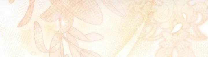 The Unintentionally Ideal Adopted Daughter Chapter 99 Gambar 32
