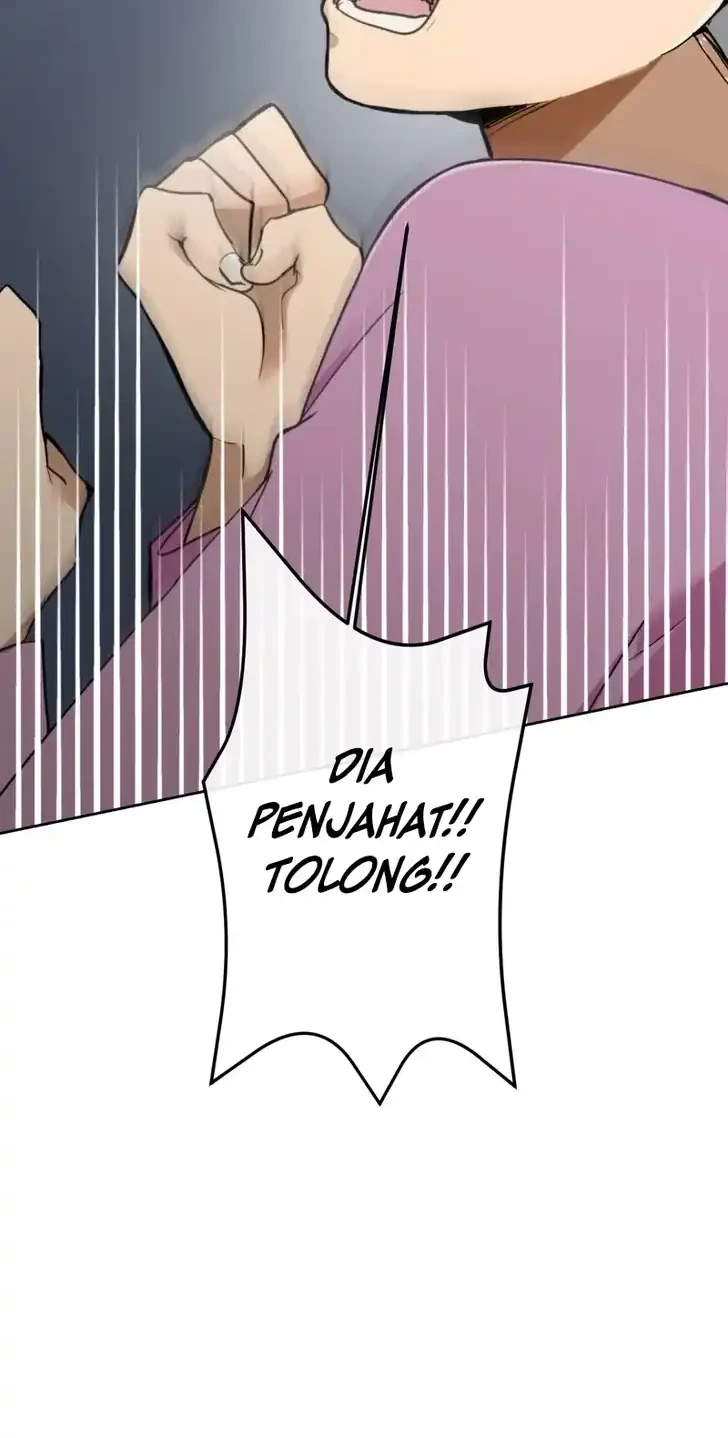 The Unluckiest Man Became the Universe’s Most Evil Mage and Wants to Be Rewarded Chapter 1 Gambar 56