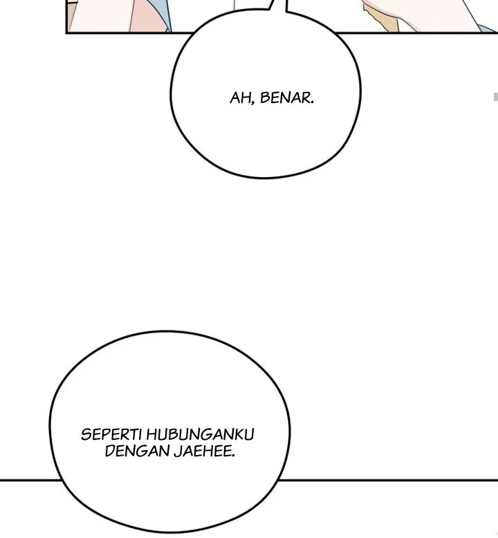 The Unrequited Love Obsession Club Chapter 2 Gambar 41