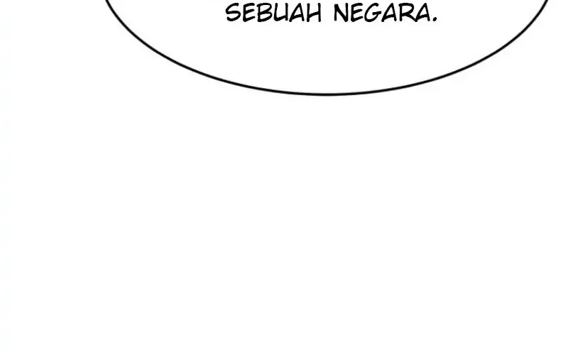The Vehement Emperor of Steel Chapter 10 Gambar 39