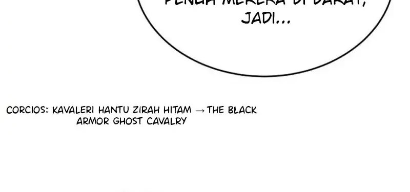 The Vehement Emperor of Steel Chapter 24 Gambar 27